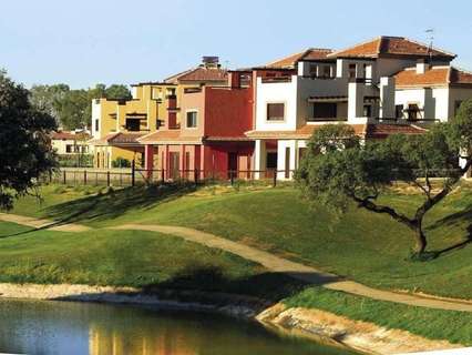 Chalet en venta en Guillena