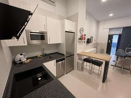 Apartamento en venta en Sevilla