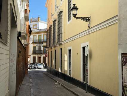 Piso en venta en Sevilla rebajado