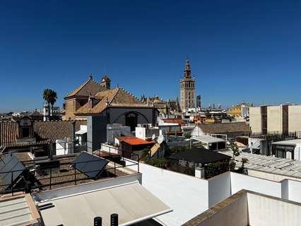 Piso en venta en Sevilla