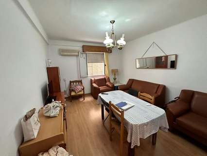 Piso en venta en Sevilla