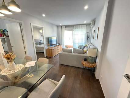 Piso en venta en Sevilla