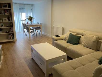 Piso en venta en Sevilla