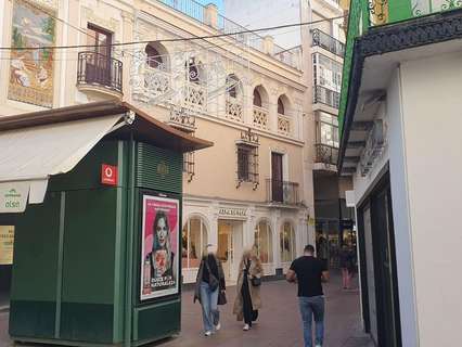 Casa en venta en Sevilla