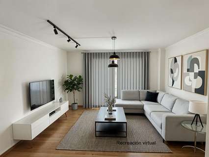 Piso en venta en Sevilla rebajado