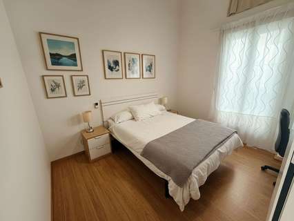 Apartamento en venta en Sevilla