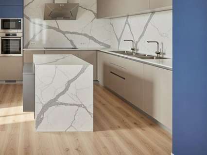 Apartamento en venta en Sevilla