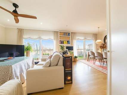 Piso en venta en Sevilla