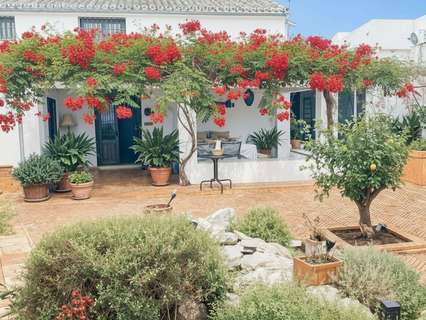 Casa en venta en Gerena