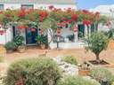 Casa en venta en Gerena