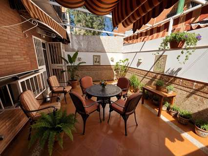 Casa en venta en Sevilla