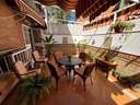 Casa en venta en Sevilla