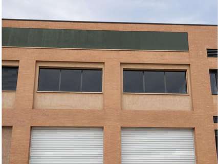 Local comercial en venta en Sevilla rebajado