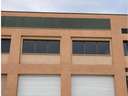 Local comercial en venta en Sevilla rebajado
