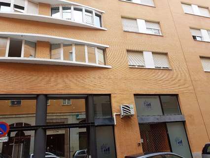 Piso en alquiler en Sevilla
