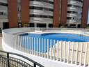 Piso en alquiler en Sevilla