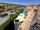 Casa en venta en Tomares