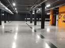 Plaza de parking en venta en Sevilla