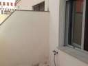 Ático en alquiler en Sevilla