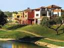 Chalet en venta en Guillena