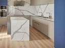 Apartamento en venta en Sevilla
