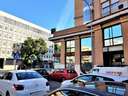 Plaza de parking en venta en Sevilla