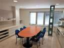 Oficina en alquiler en Sevilla