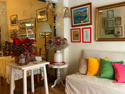 Local comercial en alquiler en Granada