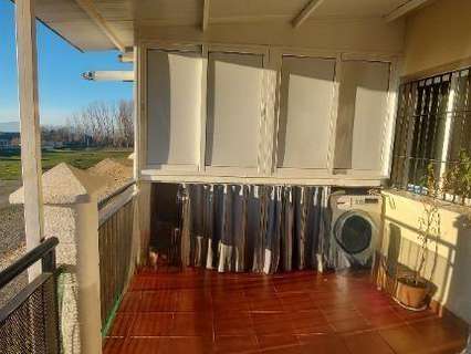 Casa en venta en Ogíjares