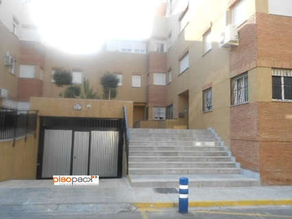 Piso en venta en Churriana de la Vega