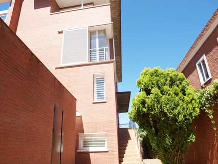 Casa en venta en Madrid rebajada