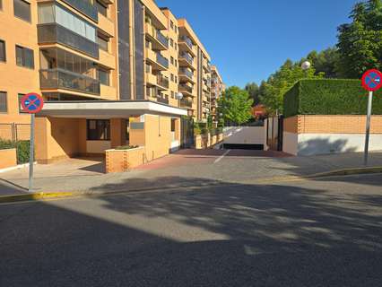Plaza de parking en venta en Rivas-Vaciamadrid