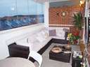 Piso en alquiler en Rivas-Vaciamadrid