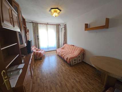 Piso en venta en Parla rebajado