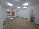 Local comercial en alquiler en Madrid