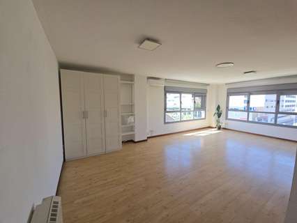 Loft en alquiler en Rivas-Vaciamadrid rebajado