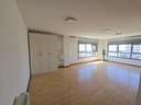 Loft en alquiler en Rivas-Vaciamadrid rebajado