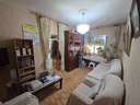 Piso en venta en Madrid