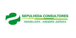 logo Inmobiliaria Sepulveda Consultores