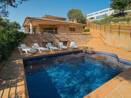 Casa en venta en Begur