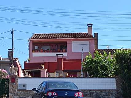 Casa en venta en Palafrugell