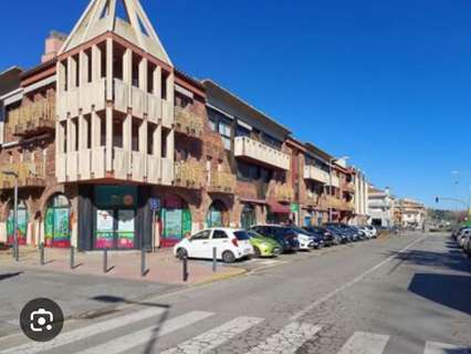 Piso en venta en Palamós