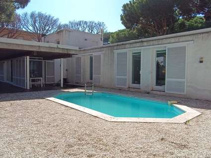 Casa en venta en Castell-Platja d'Aro