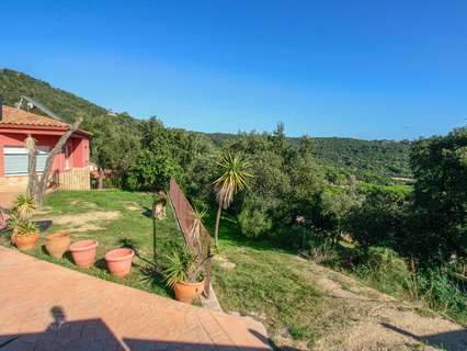 Casa en venta en Santa Cristina d'Aro