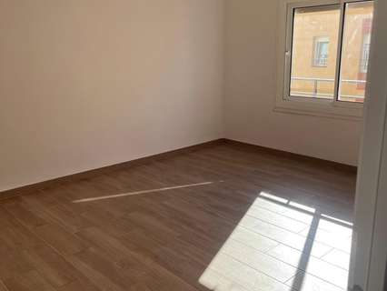 Piso en venta en Palamós