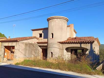 Casa en venta en Calonge