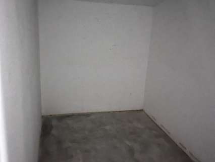 Trastero en alquiler en Calonge
