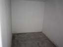 Trastero en alquiler en Calonge