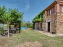 Casa en alquiler en Calonge