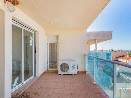 Piso en venta en Torreblanca